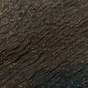 Nicole Miller Sheath Dress